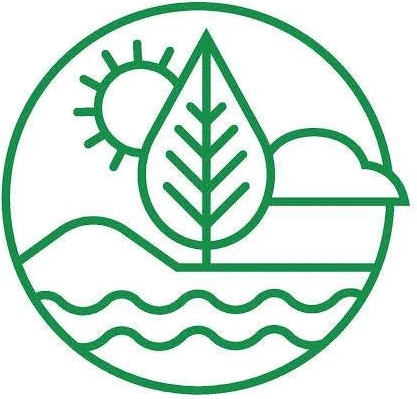 Logo Medio Ambiente D4170